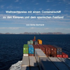 READ ONLINE In den S?den verfrachtet (German Edition)