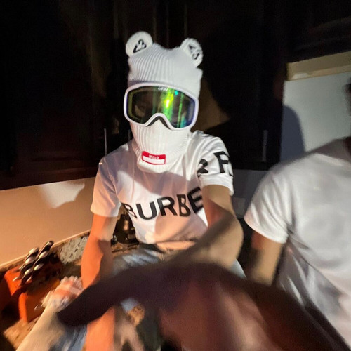 Toosi Diss Part 3 (Jace! Unreleased)