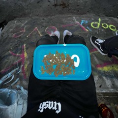 roll it up w/ fate (vrtex x rexv2)