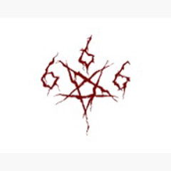 Satanistentreff (Hardtekk)
