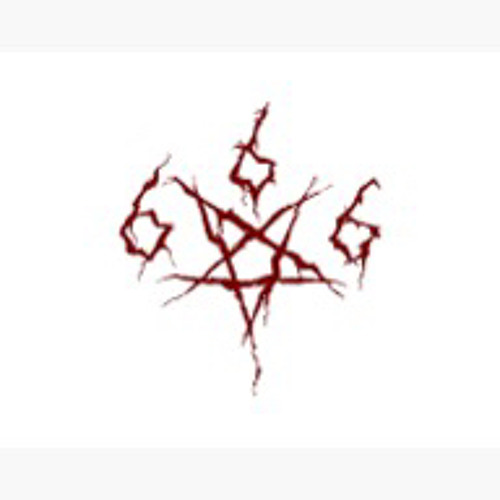 Satanistentreff (Hardtekk)