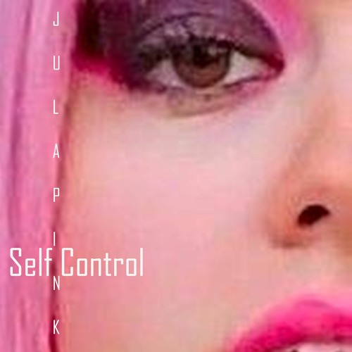 Self Control