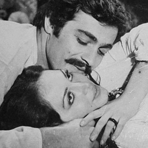 ‎⁨انت لا تتهمني • بن فطيس x بندر بن عوير⁩