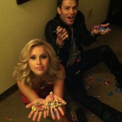 nioglory - Coca Cola (p. @miloskrrtskrrt + @4rax) [rax radio exclusive]