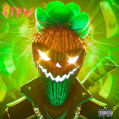 ETPM - Jovem Dex (TODAS AS PRÉVIAS DO NOVO ÁLBUM)