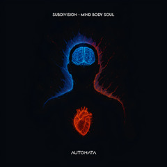 Subdivision - Mind Body Soul