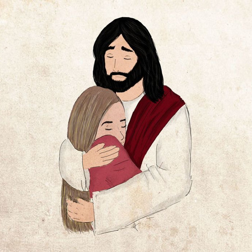 Goodness of God - Bethel Music and Jenn Johnson