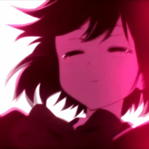 Stream [FREE] Playboi Carti + Trippie Redd Rage type beat ''miss the