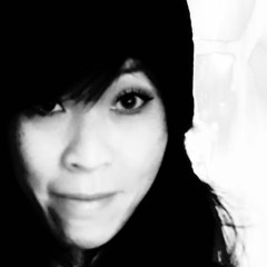 DJ MIX #550 - Connie Yin aka conStar (NYC, USA) at StayHomeFestival by DanceTelevision