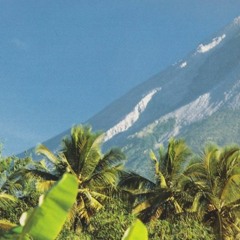 JAK.MIX JULY/AUG '22