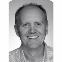 Tim's Sunday School Catch Up