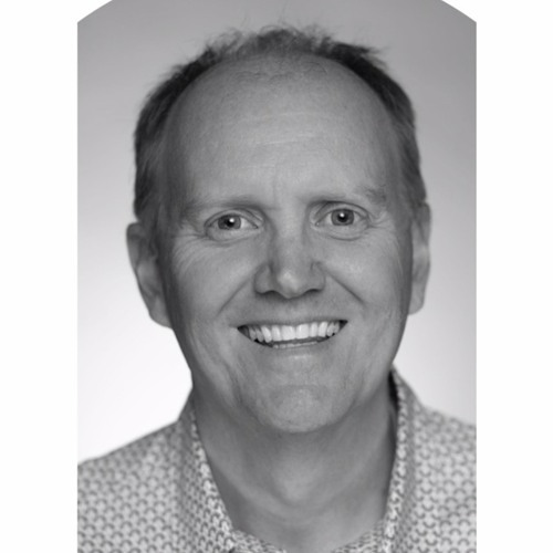 Sunday School | October 19, 2025 | The Bible is Inerrant (Without Error)