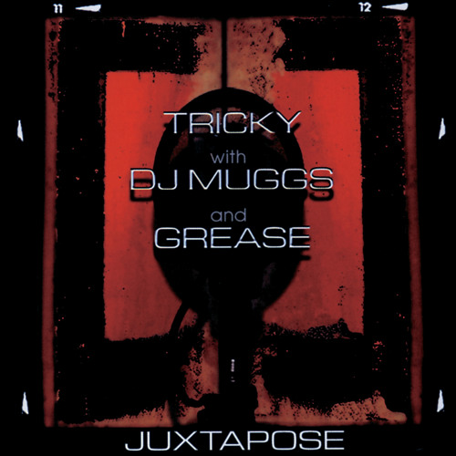 Contradictive (feat. DJ Muggs)