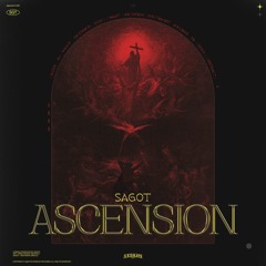 Marual - Ascension