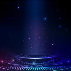 Dash (feat. RCADE) [Prod. vvw]