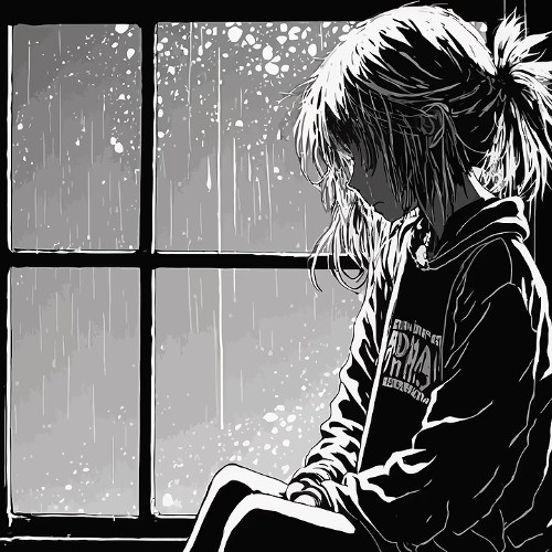 érted addig megyek amíg kell. (prod.bb)