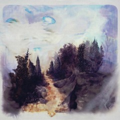 There Are No Clean Getaways