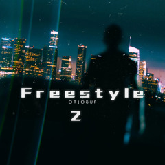 Freestyle 2