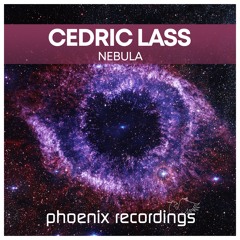 Cedric Lass - Nebula (Extended Mix)