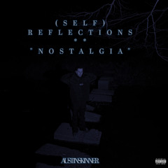 affection (outro)