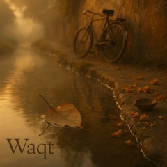 Waqt