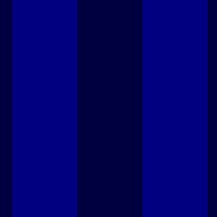 BLACK & BLUE (demo)