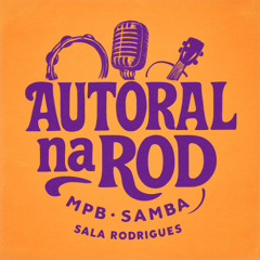 Crise dos Trinta