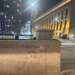 ön yä töes // @ashirwadmalikmusic // @cashoutsoul