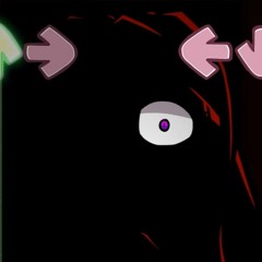 Markov - FNF Doki Doki Takeover BAD ENDING OST