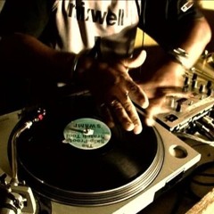 Slow Jams