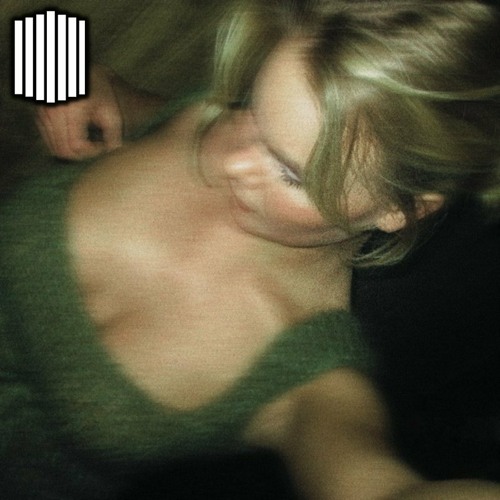 Annika - Knuser Hjerter (MALSØ Remix) *FREE DOWNLOAD*