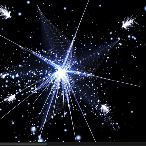 BreakOut (2024 / Progressive Electro Experimental)