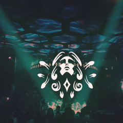 HUGEL x SOLTO - Jamaican (Bam Bam)