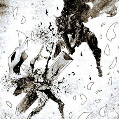 Life Imitates Life X Guts