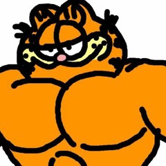 (fnf) Dahbi Toll (Death Toll But Nermal And Garfield Sing It)