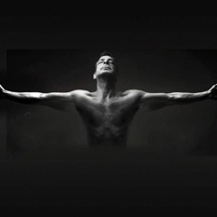 Küche Zeitz Anthem Story - Als Gummistiefel noch aus Holz waren.