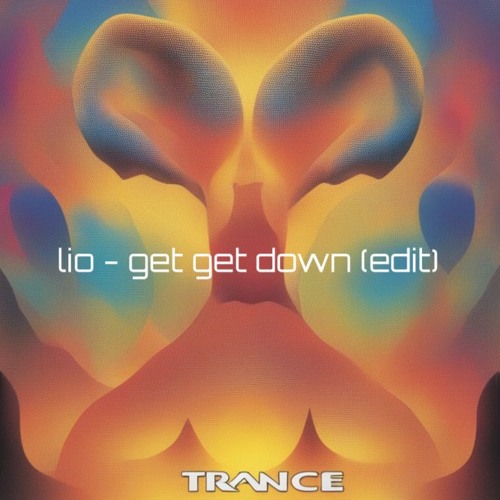 lio - get get down (edit)