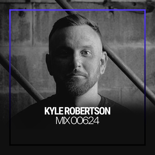 Kyle Robertson - Mix 00624
