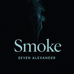 Smoke