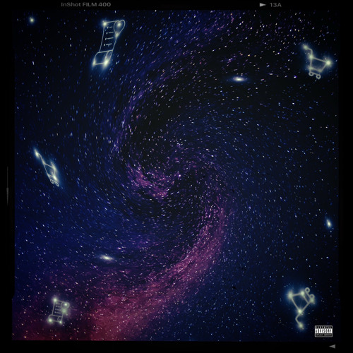 WI$HLIST (Prod. whyupsxt x 1etake x shazy)