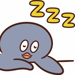 Sad Again ZZZ