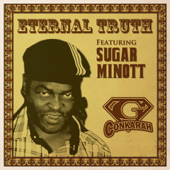 Gwan Chief -Intro (feat. Sugar Minott)