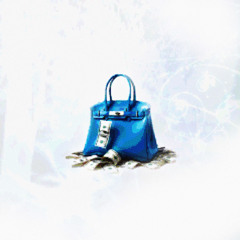 NA DNIE TORBY BIRKIN (prod. m00nb4by x VALLENTYN)