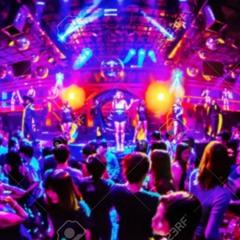 Midnight - Not Fantasia