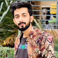 Punjab Hood (Bacha Bacha) - Sippy Gill (Official Song)Western PenduzLatest Punjabi Song 2020