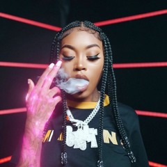 Asian Doll Ft Sheemy - Obsessed