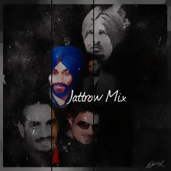 Jattrow Mix