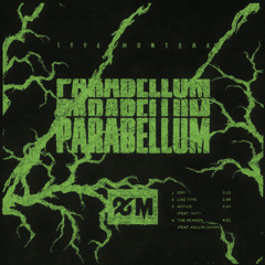 The Reason (feat. Kellin Quinn)