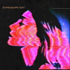 2timesdope - Easy For You
