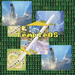 TempleOS Phonk Tribute